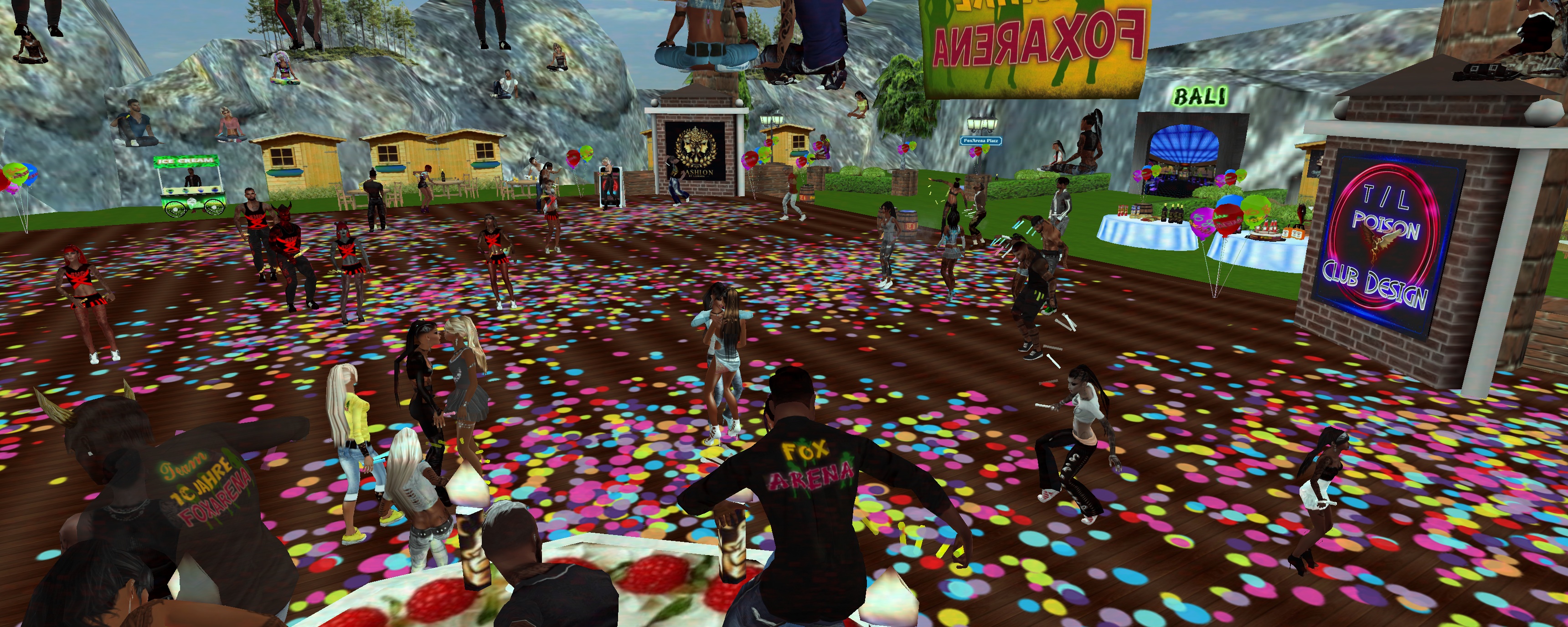 Pulsar83-9-27-2025-21-55-5-745